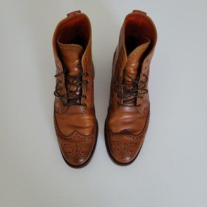 Allen Edmonds Men's Dalton